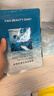 FAN BEAUTY DIARY范冰冰同款海葡萄面膜15片【3盒装】补水保湿 fanbeauty 实拍图