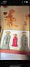 口子窖 五年型 兼香型白酒 40.8度 400ml*1瓶 单瓶装 低度白酒 实拍图