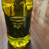 欧丽薇兰 Olivoila【保真橄榄油】食用油 压榨 纯正橄榄油1.6L  实拍图