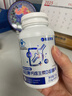 海王优品海王牌钙维生素D咀嚼片补充钙维生素D 1.5g*90片/盒*6盒 实拍图