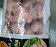 CP正大食品白羽鸡翅根2斤 生鲜冷冻 鸡肉烤鸡翅鸡肉 腌制鸡肉 实拍图