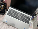 戴尔（DELL）【全国政府补贴】灵越15pro3530 15.6英寸学习办公轻薄本金属游戏便携商务家用AIPC手提笔记本电脑 13代酷睿i5 120Hz高刷新率 16G内存 512G固态【高性价比】定 实拍图