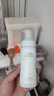 佰草集【白茶玲珑】洁面泡洗面奶女145ml（氨基酸洗面奶洁面深层洁净） 实拍图