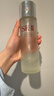 SK-II五月天神仙水精华230ml化妆品护肤品套装礼盒水乳sk2生日礼物女 实拍图