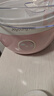 九阳（Joyoung）家用全自动小型酸奶机精准控温 恒温酸奶发酵机 SN－10J91 实拍图