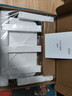中兴（ZTE）巡天 AX3000满血WIFI6千兆无线家用路由器 自研双核主芯片 5G双频穿墙王wifi路由 Mesh 3000M速率 实拍图