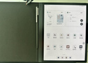 BOOX文石Tab10C Pro焕新版【新品首发】 10.3英寸彩色电子书阅读器电纸书墨水屏平板电子纸读写办公本 实拍图