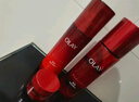 玉兰油（OLAY）全新大红瓶水乳液超红瓶面霜抗皱紧致化妆品护肤品套装生日礼物女 实拍图