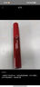 阿玛尼 红管丝绒唇釉 405 6.5ml礼物送礼礼品烂番茄色传奇番茄红送女友 实拍图