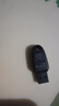 闪迪（SanDisk）64GB USB3.2 U盘 CZ550黑色 读速100MB/s 安全加密 数据恢复 学习办公电脑车载 高速大容量优盘 实拍图