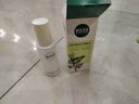 相宜本草四倍蚕丝水光柔肤水120ml 补水保湿爽肤水护肤品圣诞礼物 实拍图