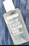 美宝莲（MAYBELLINE）眼唇卸1390ml套组（400ml*3+150*1+40*1）卸妆水深层清洁生日礼物 实拍图