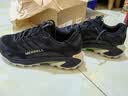 迈乐（Merrell）迈乐MOAB SPEED 2速徒户外低帮男女款越野跑鞋耐磨防滑轻量徒步鞋 实拍图