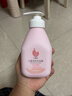贝德美洗发沐浴露335ml 二合一宝宝儿童洗护洗发 沐浴液沐浴乳洗发露 实拍图