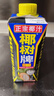 椰树牌 正宗椰子汁  330ml*24盒整箱装  植物蛋白饮料  实拍图
