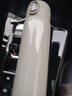 京东京造保温杯男女 【一键弹盖】 su7同色 480ml 【雅灰色】 实拍图