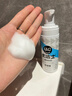优洁士羽绒服清洗剂干洗免水洗衣物去油污去渍蓬松神器棉衣清洗液洗涤剂 【局部顽渍干洗】羽绒服干洗剂100ml 实拍图