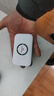 纽曼随身wifi多网通用移动无线wifi6免插卡上网宝随行无线便携车载支持5G/4G设备全国通用流量2025款 实拍图