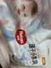 好奇（Huggies）金装纸尿裤S120片(4-8kg)尿不湿【速干不易红】 实拍图