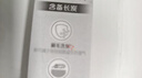 高露洁（Colgate）宽密丝柔护龈宽头软毛牙刷*2+细毛护龈牙刷*3家庭男士女士自营 实拍图