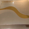 兰芝（LANEIGE）新款致美紧颜焕彩三重凝萃水乳套盒抗皱保湿修护生日礼物送女友 实拍图