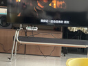 三星（SAMSUNG）HW-Q990F/XZ全景声11.1.4声道 无线环绕 投影仪电视游戏音响 回音壁家庭影院HDMI2.1 智能APP操控 实拍图