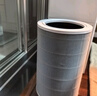 米家小米 空气净化器滤芯滤网 家用除甲醛除菌除二手烟异味PM2.5 仅适用净化器4Lite 实拍图