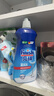 finish亮碟剂漂洗剂500ml 光亮剂洗碗机专用洗涤剂加速烘干玻璃除水斑 实拍图