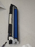 京呈适用惠普cp1025硒鼓HP126A墨盒m176n打印机m177fw粉盒m175nw佳能130a CE310A/CF350A青色标准 1200页 实拍图