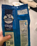 德运（Devondale）全脂成人奶粉400g袋装调制乳粉学生高钙高蛋白澳洲原装进口早餐 实拍图