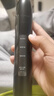 华为智选力博得鸿蒙智选智能声波电动牙刷优漾3 情侣生日礼物成人学生牙刷深度清洁亮白180天长续航 实拍图