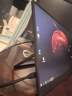 Eimio 便携式显示器2.5KIPS显示屏144Hz高刷电竞屏17.3英寸笔记电脑本副屏扩展屏E17 实拍图