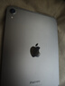 Apple/苹果 iPad mini (A17 Pro) 8.3英寸 平板电脑(128G eSIM版/mini7/MXQ03CH/A)深空灰色 实拍图