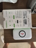 纽曼随身wifi多网通用移动无线wifi6免插卡上网宝随行无线便携车载支持5G/4G设备全国通用流量2025款 实拍图