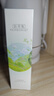 佰草集【白茶玲珑】保湿爽肤化妆水150ml(补水保湿改善暗沉提亮肤色女) 实拍图