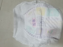 五羊（FIVERAMS）薄薄芯纸尿裤L100片(9-14kg)婴儿尿不湿超薄透气干爽不闷 实拍图