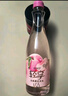 锐澳（RIO）鸡尾酒 预调酒 低度果酒轻享12度300ml*1瓶 女士伴手礼订婚甜酒 实拍图