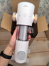米家小米（MI） 前置过滤器反冲洗前置净水器全屋净水器家用过滤器前置净水器 MJQZGLQFYHDB 实拍图