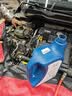 舍弗勒5380721100水泵节温器晶锐柯珞克柯迪亚克GT野帝奥迪A1 A3L Q3 实拍图