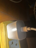 猎弗蒙适用苹果30WPD充电器插头充电线套装iPhone14ProMax 13 12/11/10/8手机9充电头x数据线插头线套装 【单头】30W充电头 实拍图