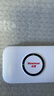 纽曼随身wifi多网通用移动无线wifi6免插卡上网宝随行无线便携车载支持5G/4G设备全国通用流量2025款 实拍图