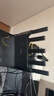 Tenda腾达路由器WiFi7【云霄BE5100】千兆穿墙王信号增强无线超强2.5g网口家用电竞放大器立式BE6L Pro 实拍图