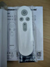 松下（Panasonic）蓝牙智能遥控器 HKC9631A 实拍图