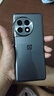 OPPO 一加 Ace 2 Pro 二手5G手机 第二代骁龙8 1.5K灵犀触控屏 游戏电竞拍照手机 钛空灰 24GB+1TB 99新 实拍图