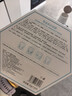 WIS水润面膜24片补水保湿舒缓抗皱紧致晒后修护护肤品生日礼物送礼 实拍图