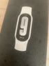 小米（MI）手环9Pro银色 智能手环 高精度运动健康 睡眠呼吸暂停监测 心率血氧监测运动手环送男友送女友 实拍图