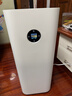 米家【家电国家补贴】小米空气净化器5S家用除甲醛除菌除过敏AC-M24-SC 实拍图