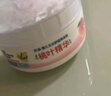 贝亲（Pigeon）婴儿玉米舒缓爽身粉 桃叶精华 50g HA23 实拍图