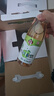 天立苹果醋饮料中秋送礼礼盒300ml*12清爽解腻0脂0钠 实拍图