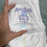 安儿乐（Anerle）小轻芯纸尿裤M92片(6-11kg)婴儿尿不湿【品牌直供 安心品质】 实拍图